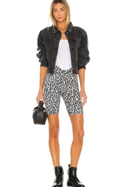 Women SNDYS Jackets & Coats><noscript><img width=