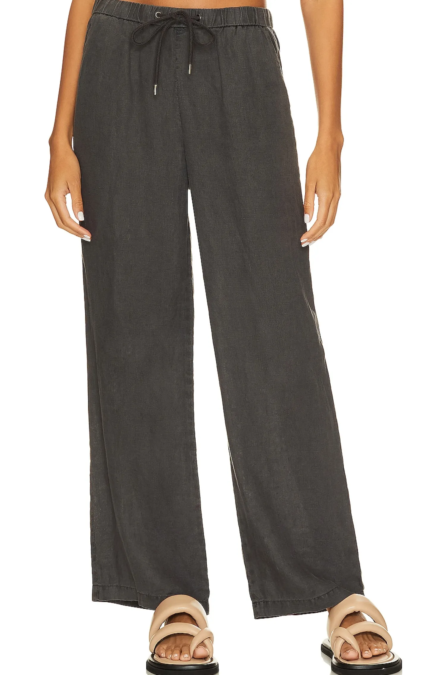 Women James Perse Pants|Loungewear>Lounge Pant