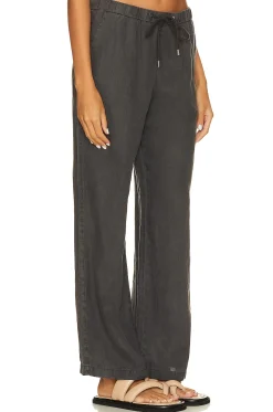 Women James Perse Pants|Loungewear>Lounge Pant