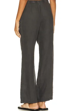 Women James Perse Pants|Loungewear><noscript><img width=