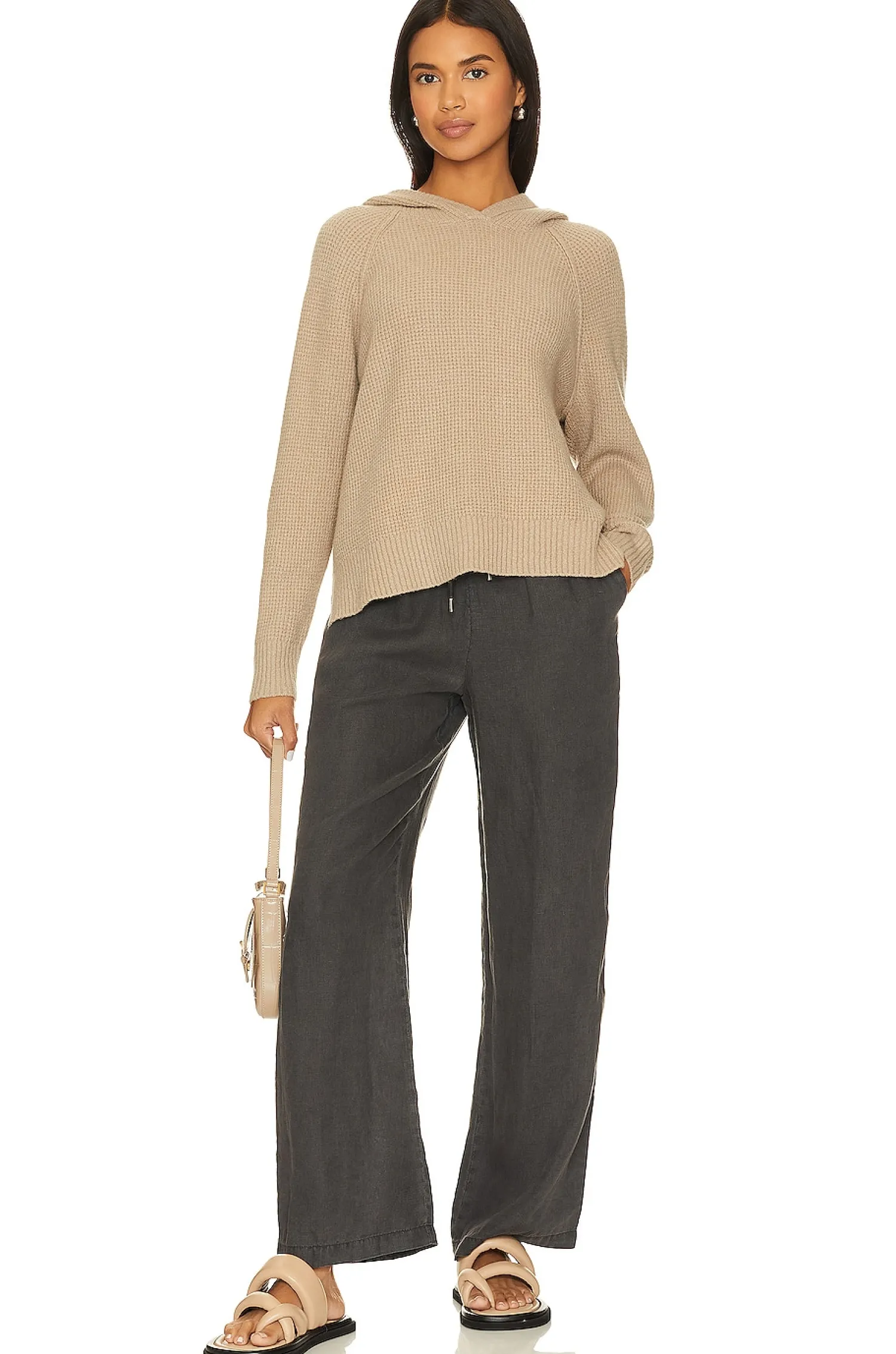 Women James Perse Pants|Loungewear>Lounge Pant