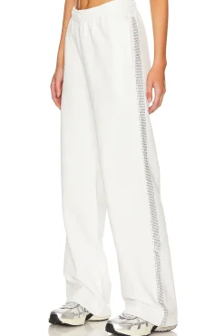 Women 7 Days Active Pants|Loungewear>Lounge Pants