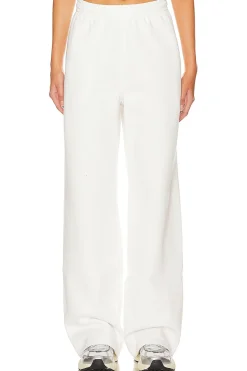 Women 7 Days Active Pants|Loungewear>Lounge Pants