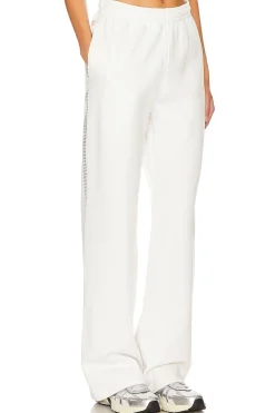 Women 7 Days Active Pants|Loungewear><noscript><img width=