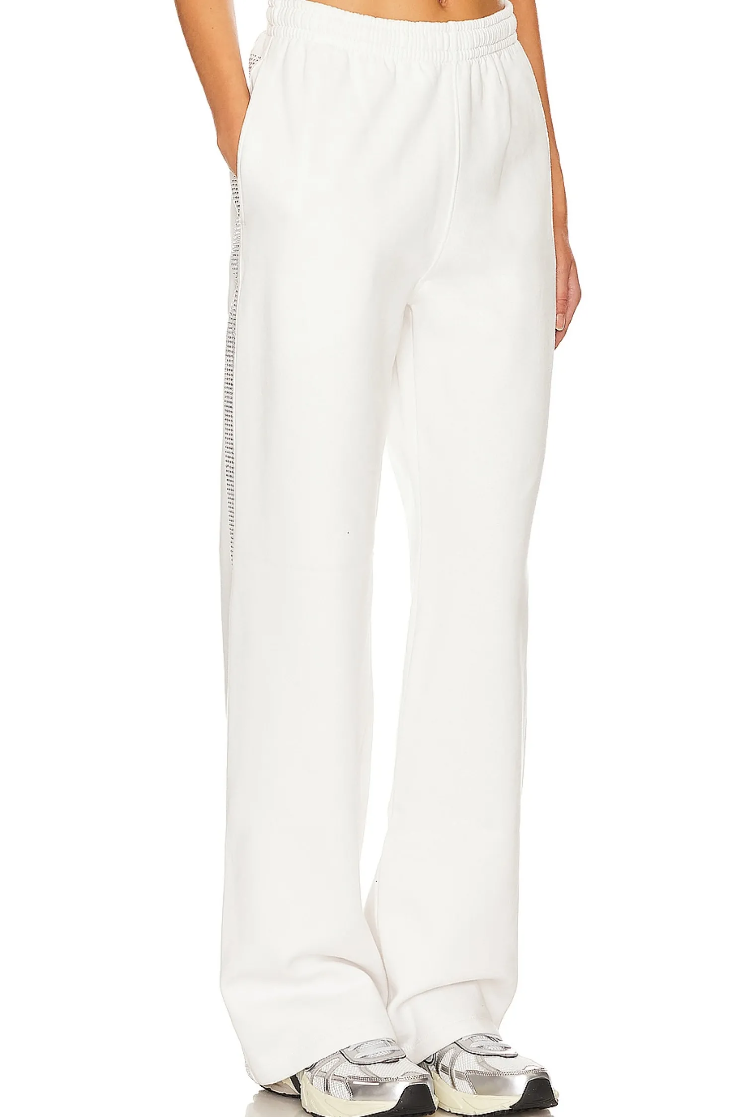Women 7 Days Active Pants|Loungewear>Lounge Pants