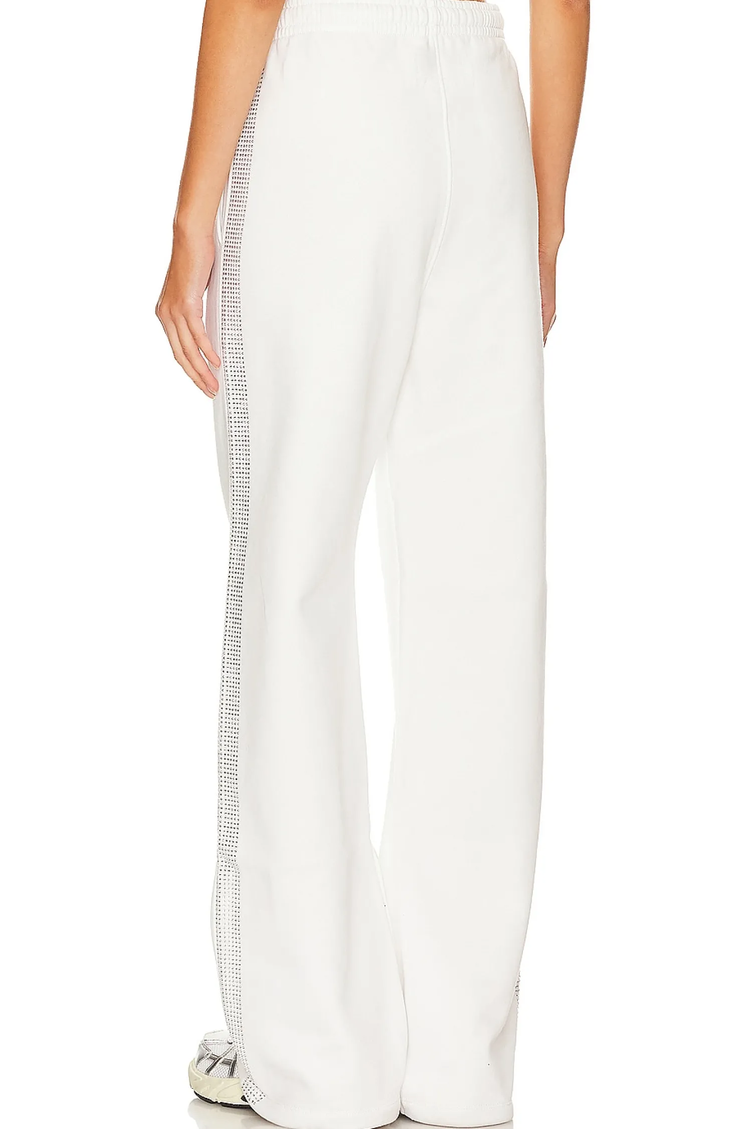 Women 7 Days Active Pants|Loungewear>Lounge Pants