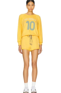 Women SUNDRY Loungewear><noscript><img width=