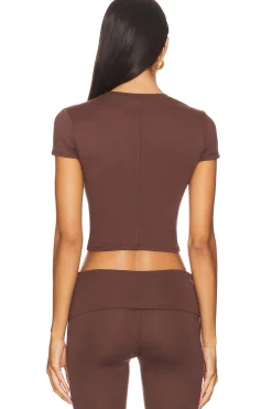 Women WellBeing + BeingWell Matching Sets><noscript><img width=