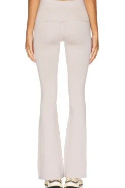 Women WellBeing + BeingWell Pants><noscript><img width=
