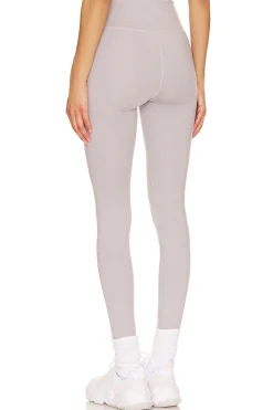 Women WellBeing + BeingWell Pants><noscript><img width=