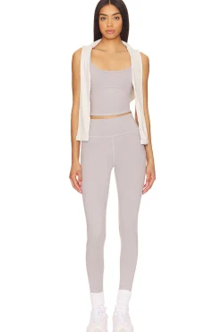 Women WellBeing + BeingWell Pants><noscript><img width=