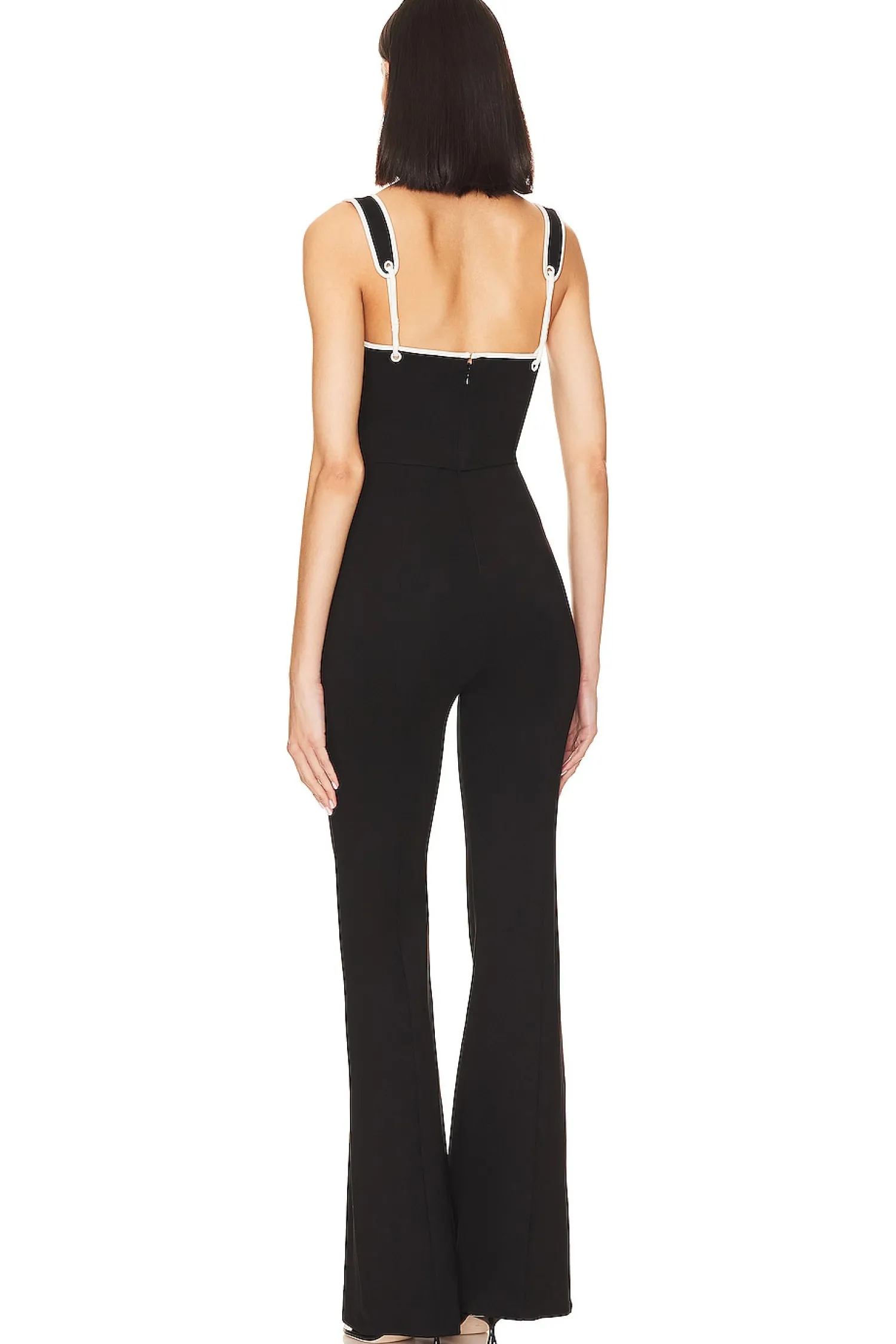 Women Lovers and Friends Jumpsuits>Lourdes Jumpsuit