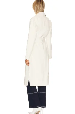 Women Unreal Fur Jackets & Coats><noscript><img width=