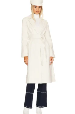 Women Unreal Fur Jackets & Coats><noscript><img width=