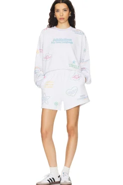 Women The Mayfair Group Loungewear><noscript><img width=