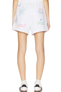 Women The Mayfair Group Loungewear><noscript><img width=