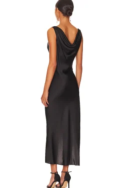 Women Mother of All Dresses><noscript><img width=