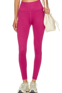 Women Spiritual Gangster Pants>Love Sculpt Legging