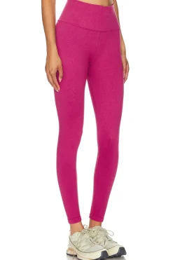 Women Spiritual Gangster Pants>Love Sculpt Legging