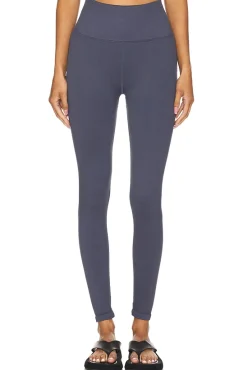 Women Spiritual Gangster Pants><noscript><img width=