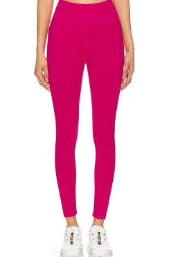 Women Spiritual Gangster Pants><noscript><img width=