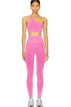 Women Spiritual Gangster Pants><noscript><img width=