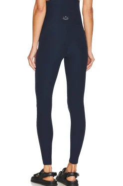 Women Beyond Yoga Pants><noscript><img width=