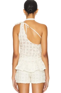 Women House of Sunny Matching Sets><noscript><img width=