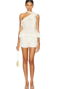 Women House of Sunny Matching Sets><noscript><img width=