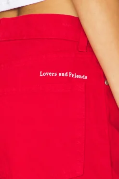 Women Lovers and Friends Matching Sets><noscript><img width=
