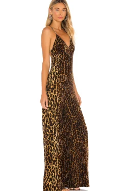 Women Norma Kamali Jumpsuits><noscript><img width=