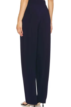 Women Norma Kamali Pants><noscript><img width=