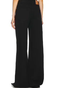 Women Helsa Pants><noscript><img width=