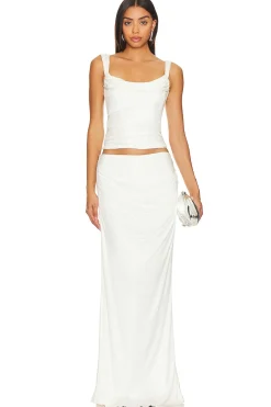 Women retrofete Matching Sets><noscript><img width=