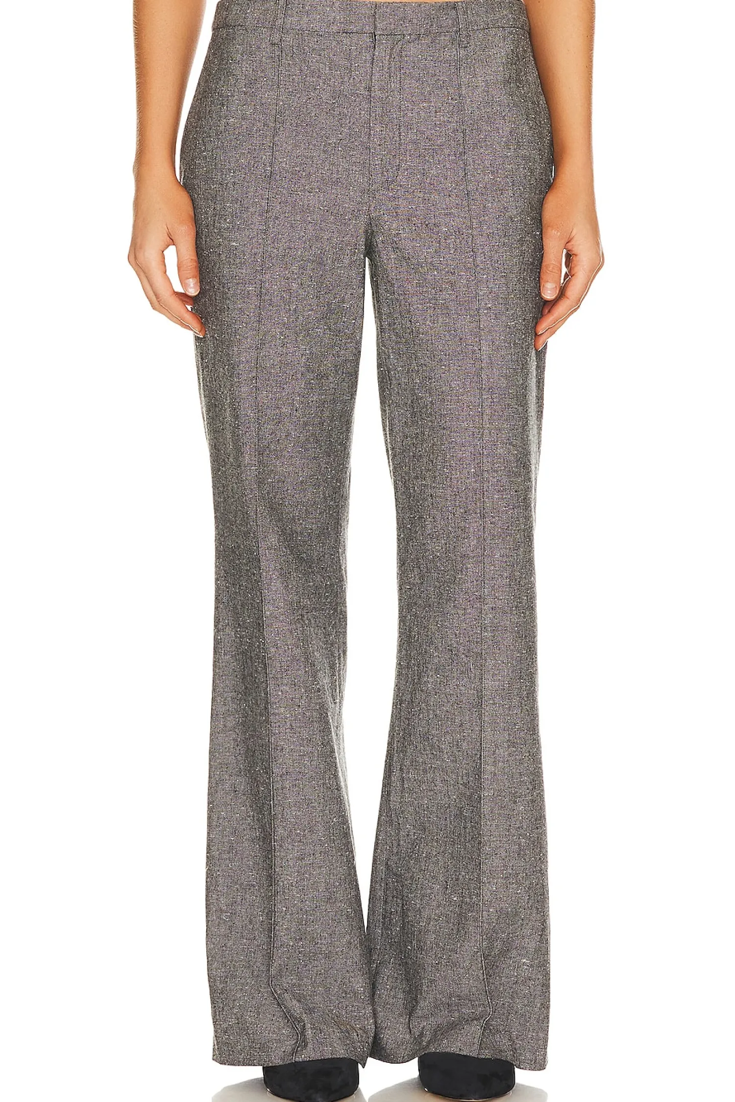 Women Auteur Pants|Matching Sets>Lu Pant