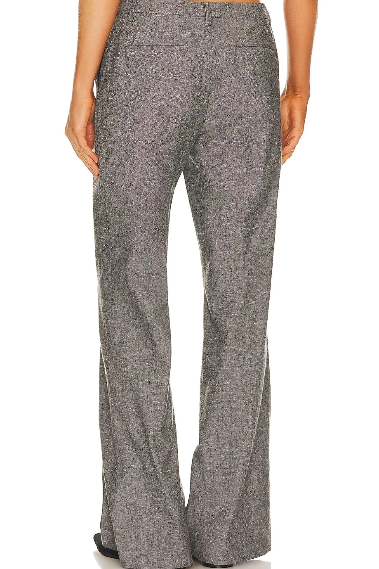 Women Auteur Pants|Matching Sets>Lu Pant