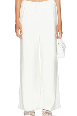 Women House of Harlow 1960 Pants|Loungewear>Luca Pant