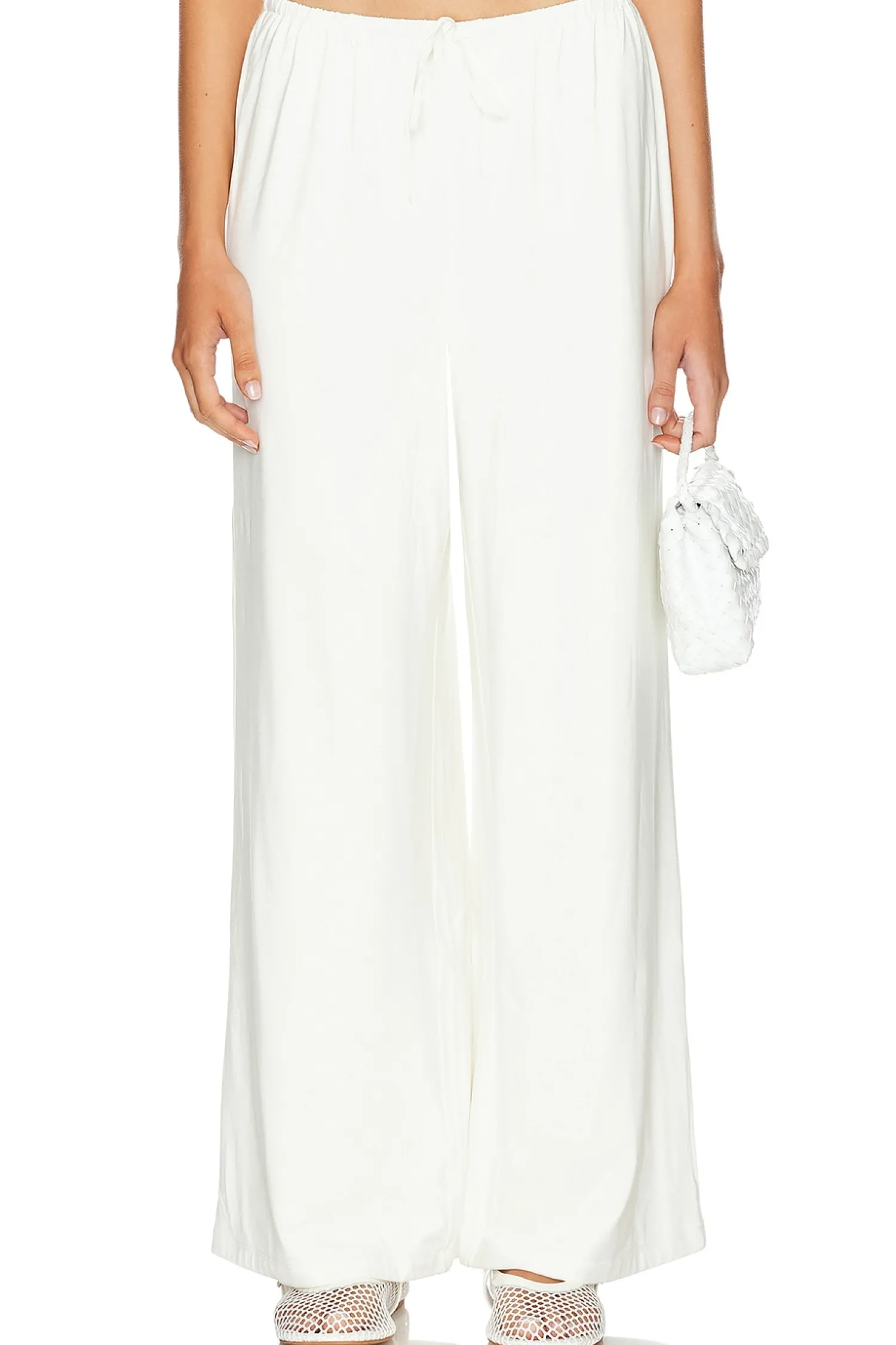 Women House of Harlow 1960 Pants|Loungewear>Luca Pant
