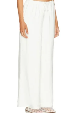 Women House of Harlow 1960 Pants|Loungewear>Luca Pant