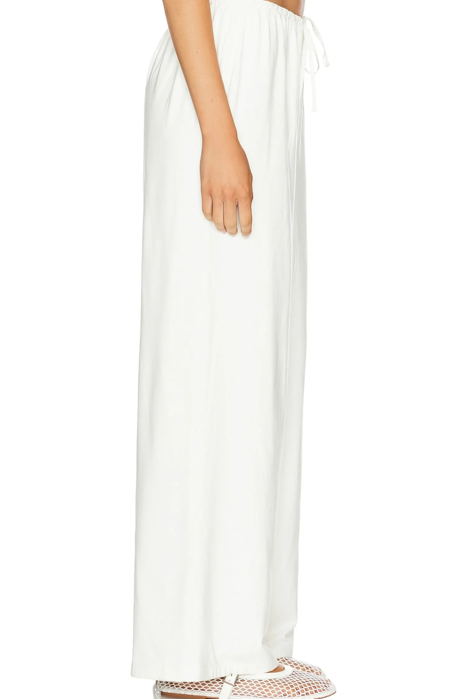 Women House of Harlow 1960 Pants|Loungewear>Luca Pant
