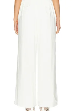 Women House of Harlow 1960 Pants|Loungewear><noscript><img width=