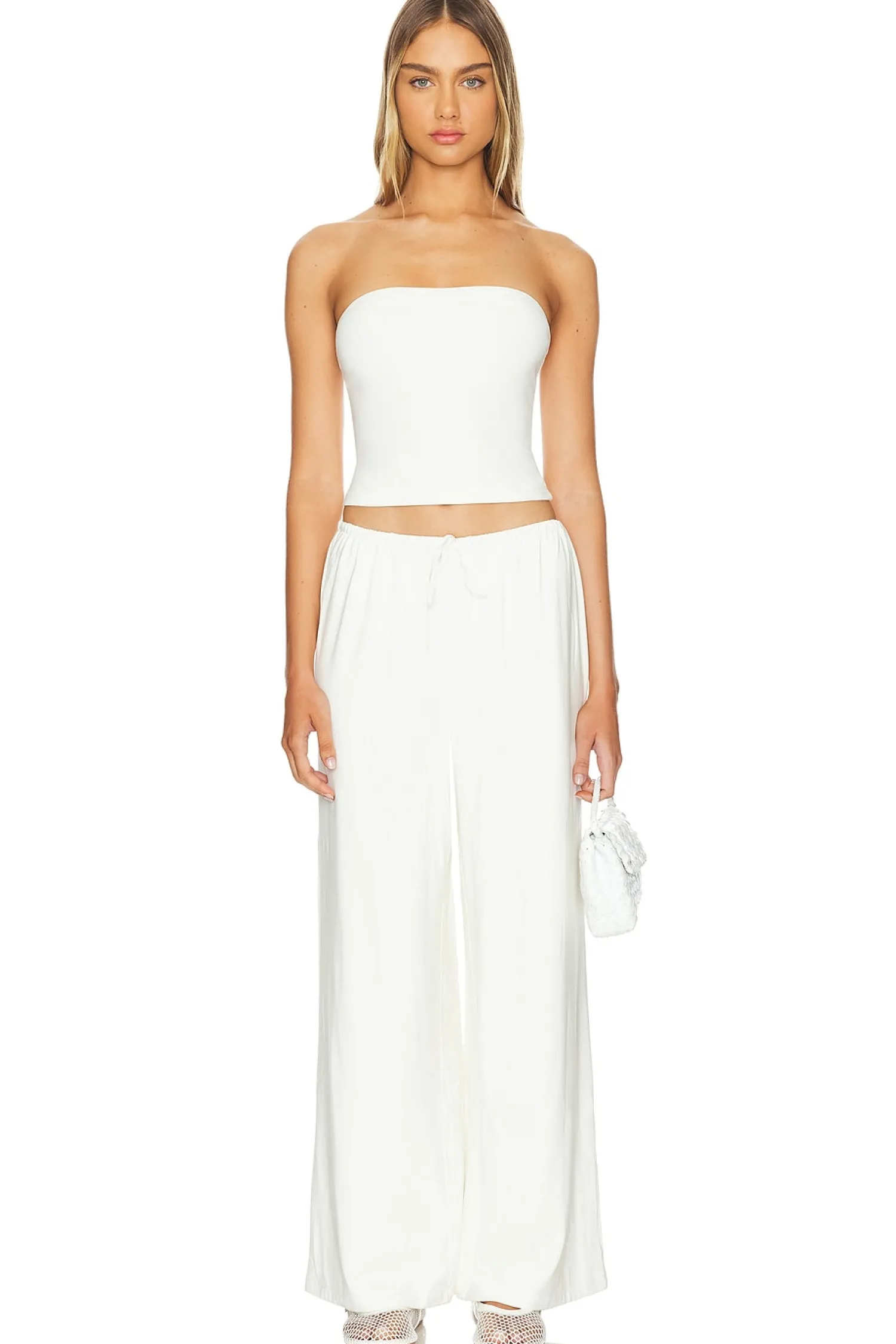 Women House of Harlow 1960 Pants|Loungewear>Luca Pant