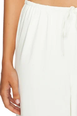 Women House of Harlow 1960 Pants|Loungewear><noscript><img width=