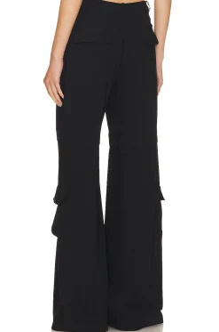 Women Amanda Uprichard Pants><noscript><img width=