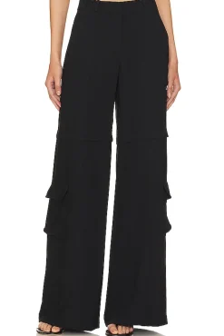 Women Amanda Uprichard Pants><noscript><img width=