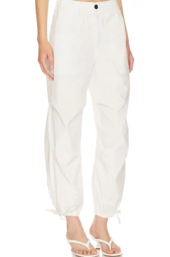 Women Citizens of Humanity Pants><noscript><img width=