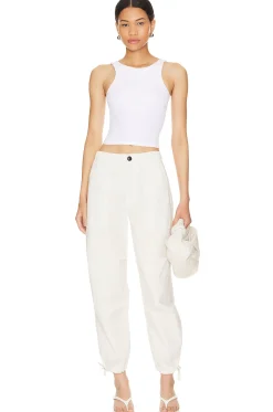 Women Citizens of Humanity Pants><noscript><img width=