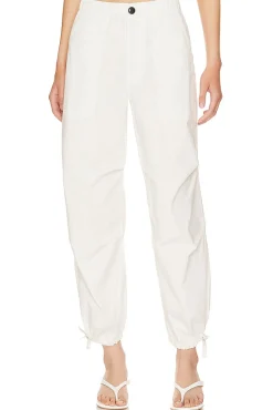 Women Citizens of Humanity Pants><noscript><img width=