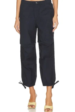 Women Citizens of Humanity Pants><noscript><img width=
