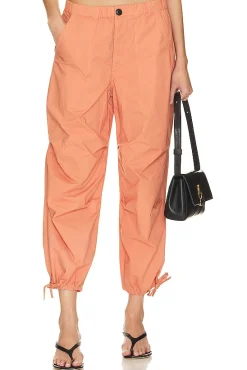 Women Citizens of Humanity Pants><noscript><img width=